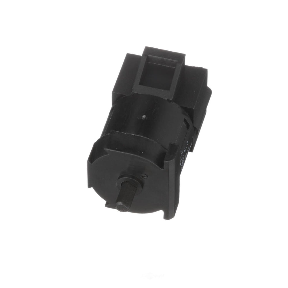 S15002 A/C and Heater Blower Motor Switch