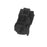 S15002 A/C and Heater Blower Motor Switch