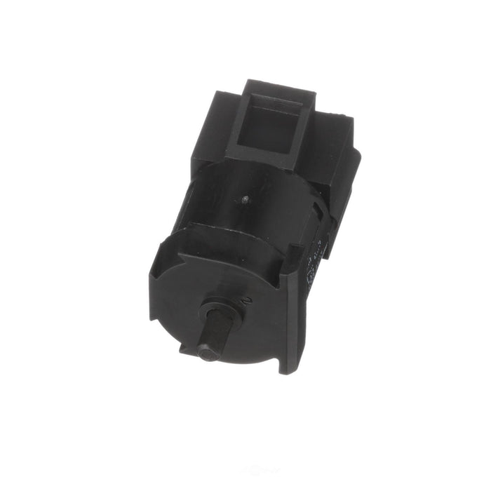 S15002 A/C and Heater Blower Motor Switch
