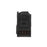 S15002 A/C and Heater Blower Motor Switch