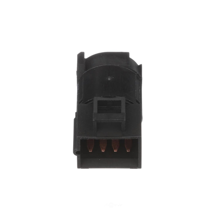 S15002 A/C and Heater Blower Motor Switch
