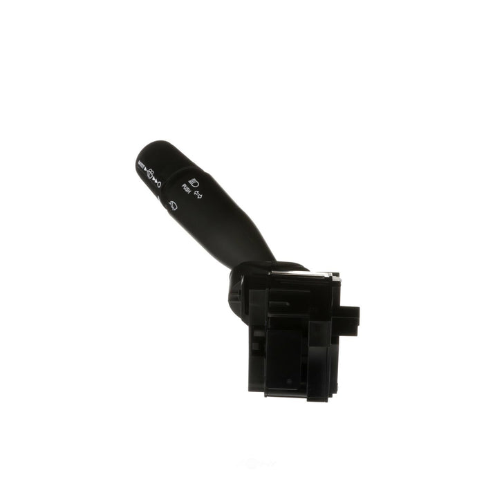 S16125 BWD Relays And Switches