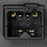 S16125 BWD Relays And Switches