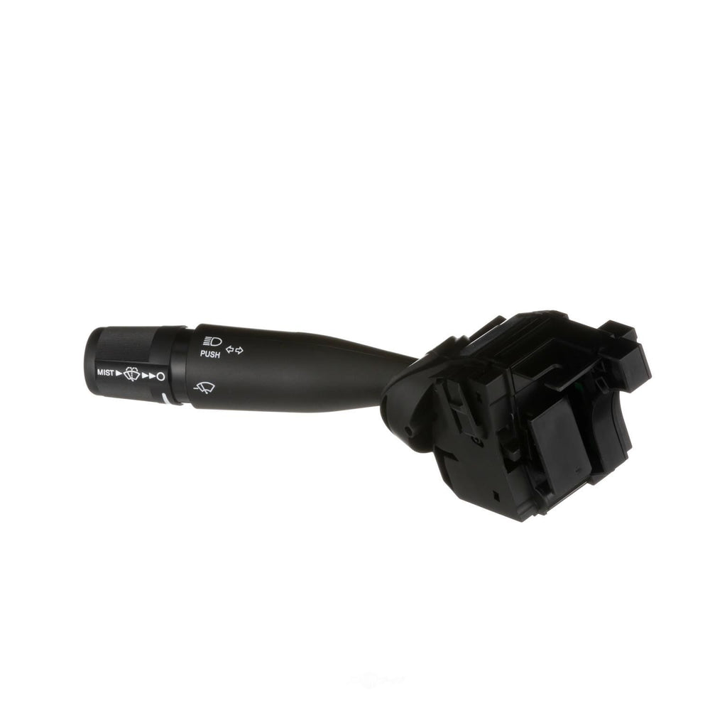 S16125 BWD Relays And Switches