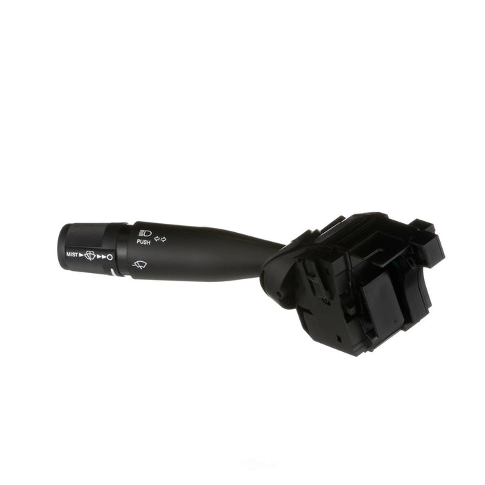 S16125 BWD Relays And Switches