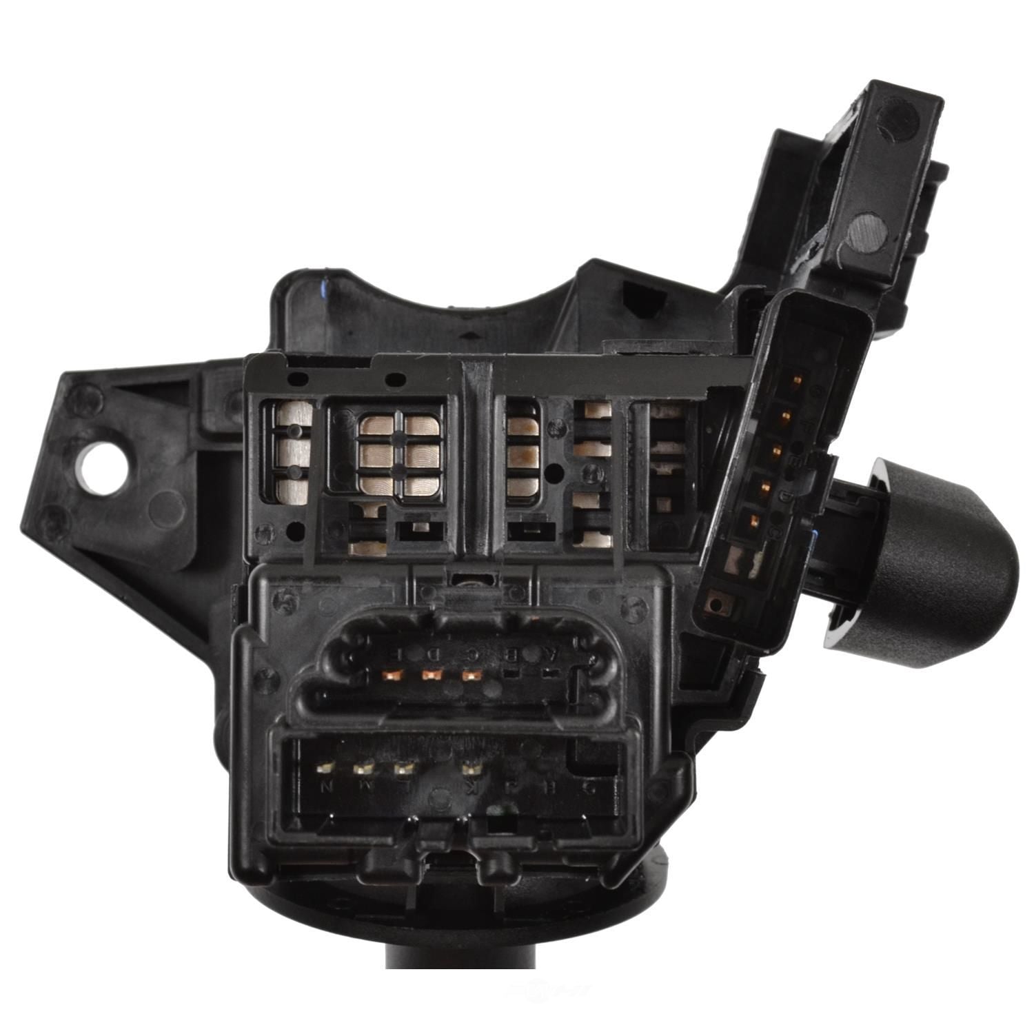 S16145 BWD Multi Function Switch