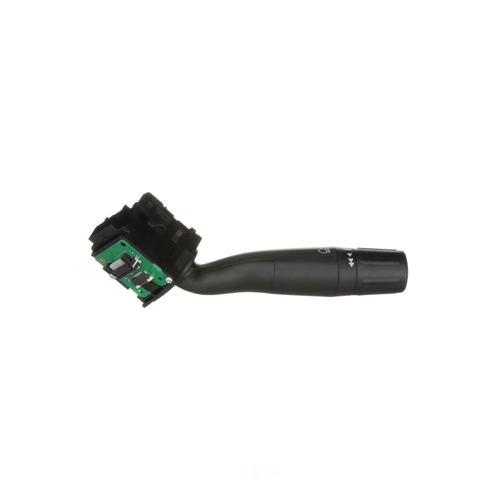 S16340 BWD Relays And Switches