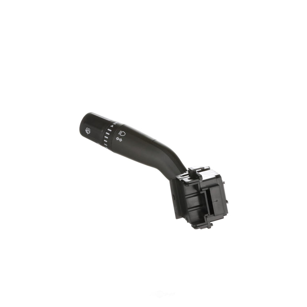 S16340 BWD Relays And Switches