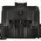 S16341 BWD Multi Function Switch