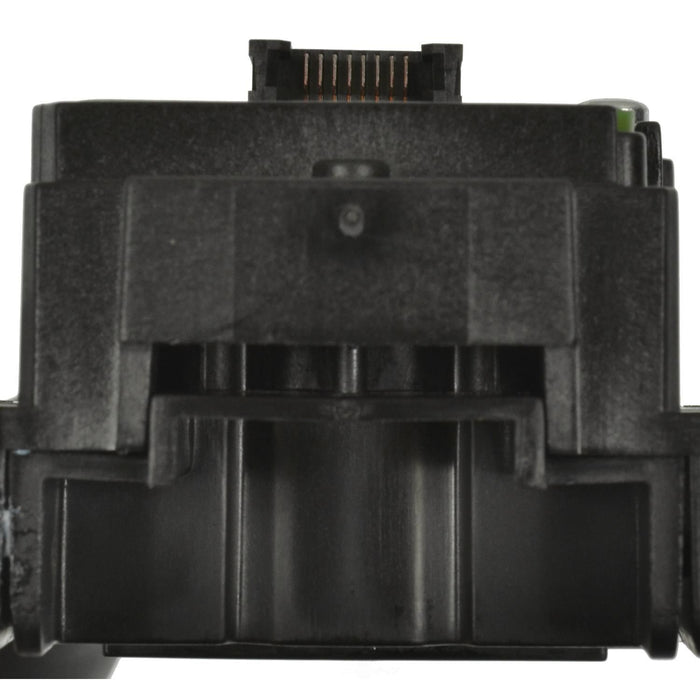 S16341 BWD Multi Function Switch