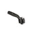 S16341 BWD Multi Function Switch
