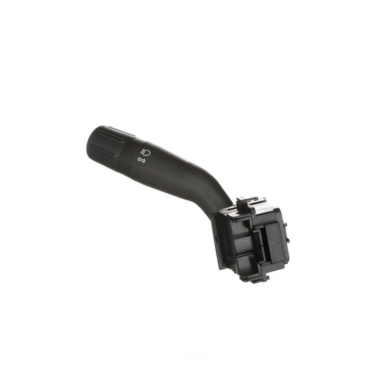 S16341 BWD Multi Function Switch