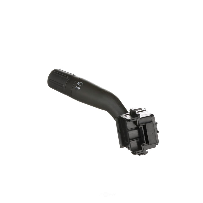 S16341 BWD Multi Function Switch