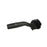 S16341 BWD Multi Function Switch