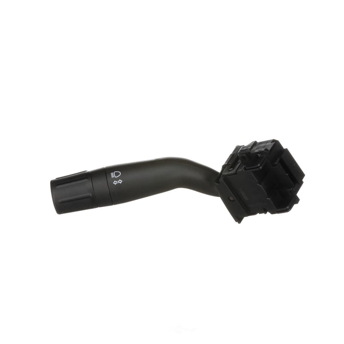 S16341 BWD Multi Function Switch