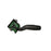 S16471 BWD Turn Signal Switch