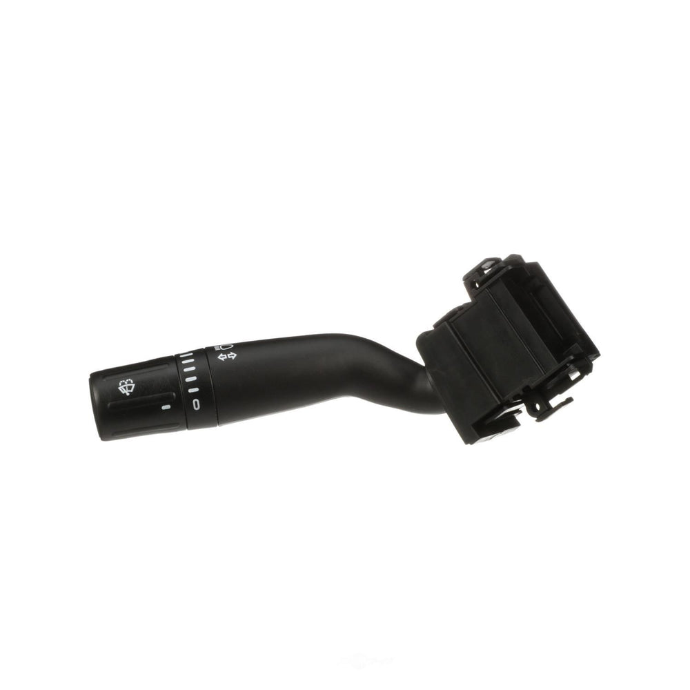 S16471 BWD Turn Signal Switch