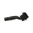 S16471 BWD Turn Signal Switch