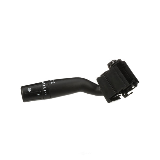 S16471 BWD Turn Signal Switch