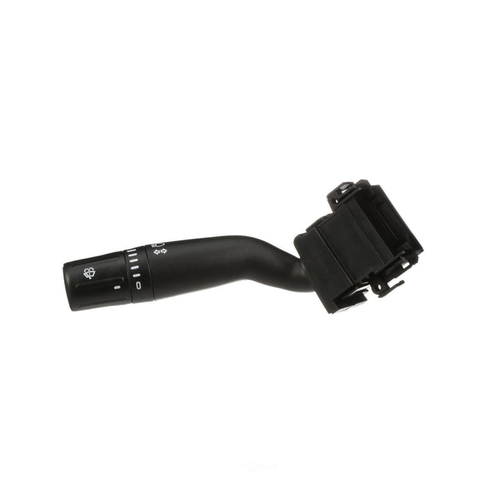 S16471 BWD Turn Signal Switch