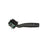 S16492 BWD Headlight Switch