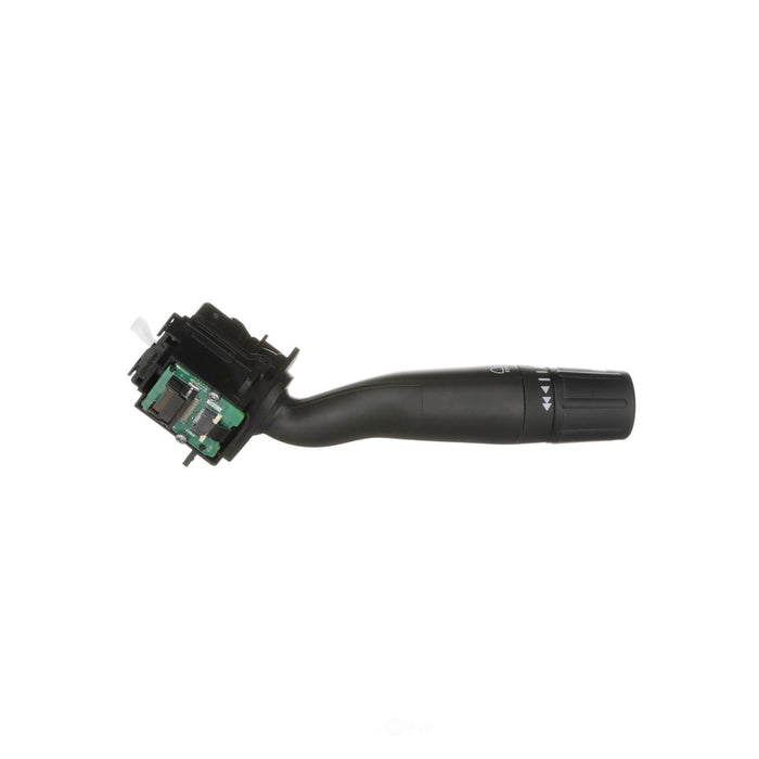 S16492 BWD Headlight Switch