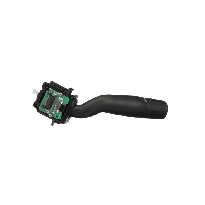 S16492 BWD Headlight Switch