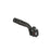 S16492 BWD Headlight Switch