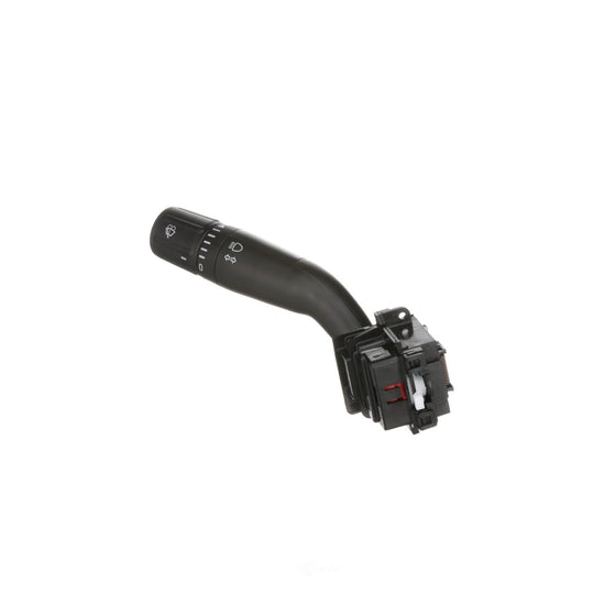 S16492 BWD Headlight Switch
