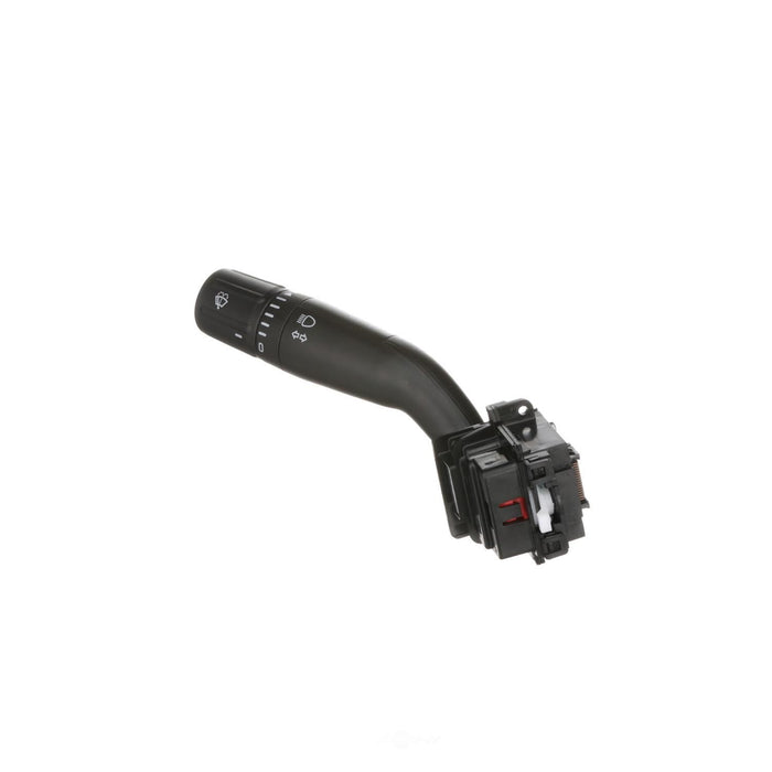 S16492 BWD Headlight Switch