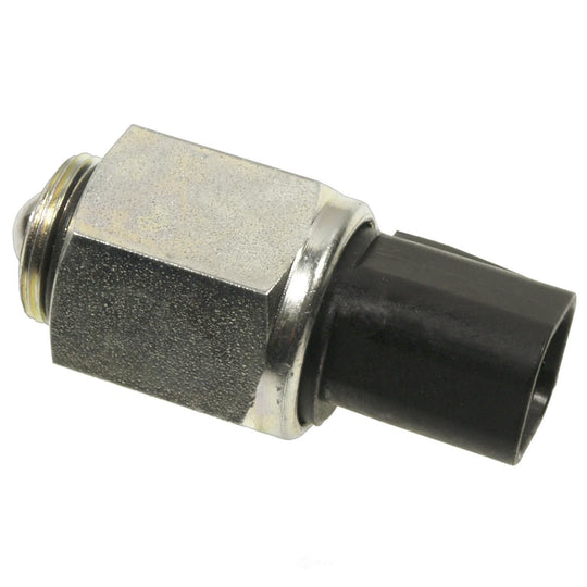 S19269 BWD Relays And Switches