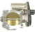 S20015 SMP Fuel Injection Throttle Body