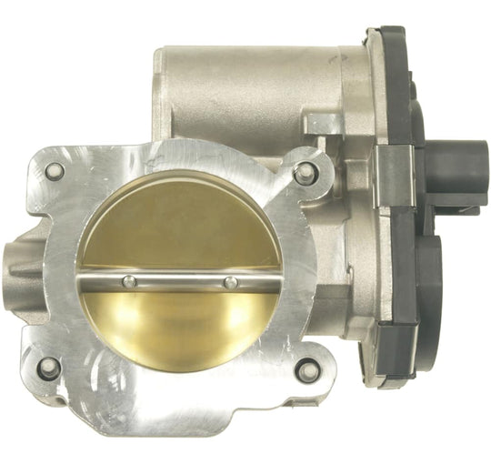 S20015 SMP Fuel Injection Throttle Body