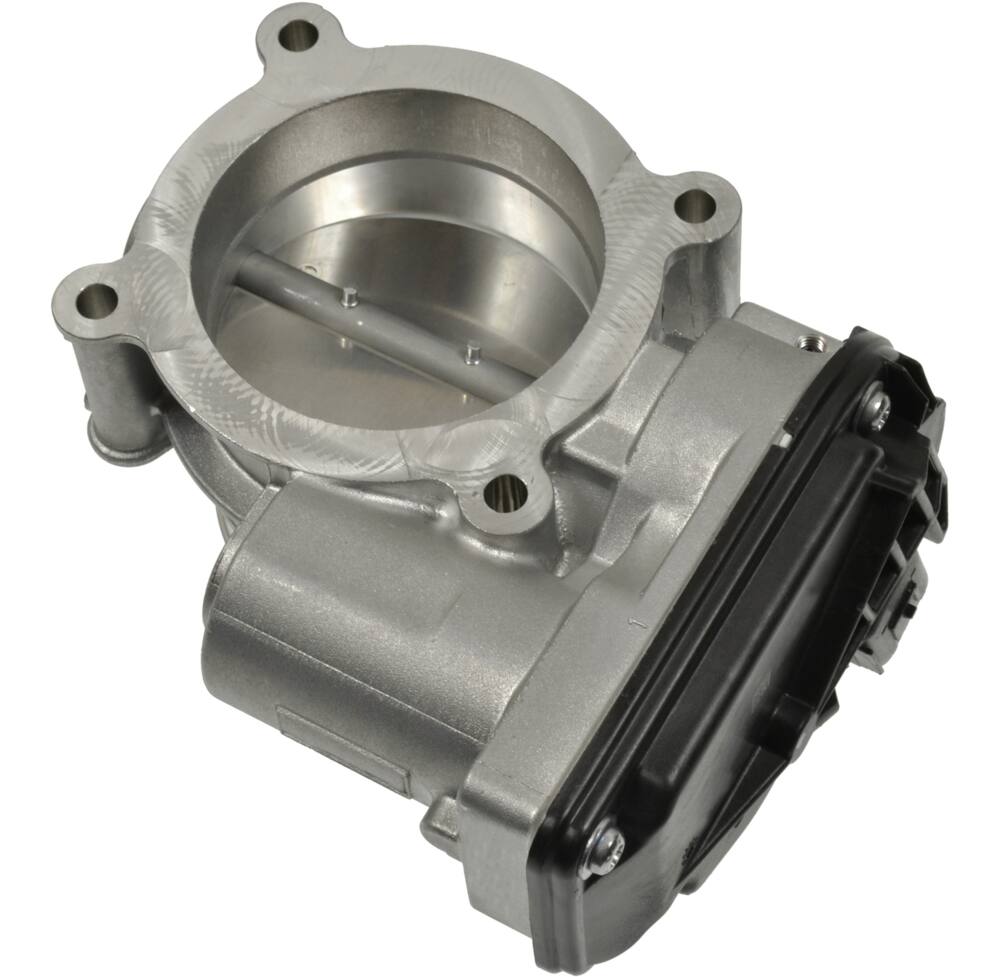 S20062 SMP Electric Throttle Body