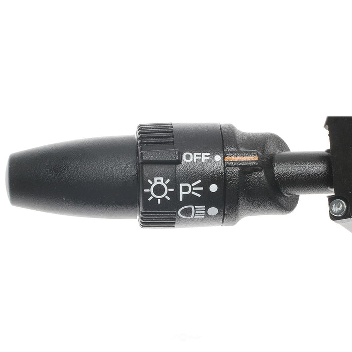 S2143 BWD Relays And Switches