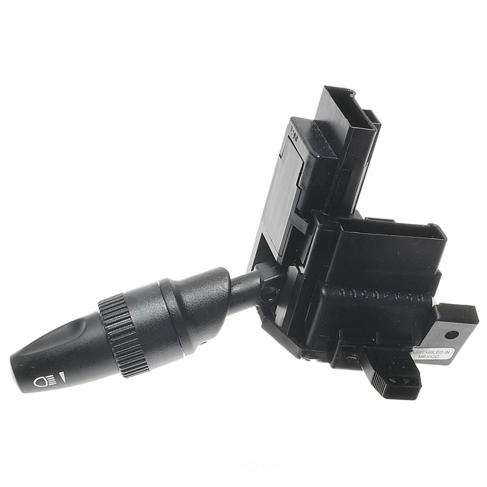 S2143 BWD Relays And Switches