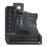 S2143 BWD Relays And Switches
