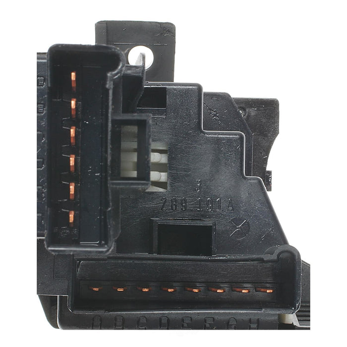 S2143 BWD Relays And Switches