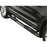 S223041 Aries 4 Oval Side Bars, Black