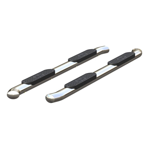 S224053-2 ARIES 4 Oval Side Bars