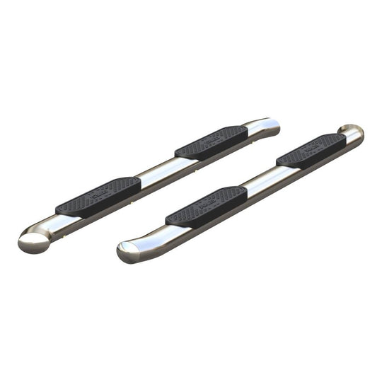 S224053-2 ARIES 4 Oval Side Bars