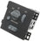 S16098 BWD Headlight Switch