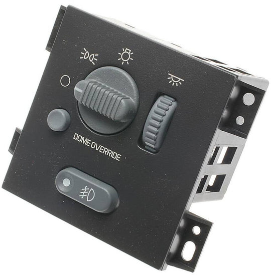S16098 BWD Headlight Switch