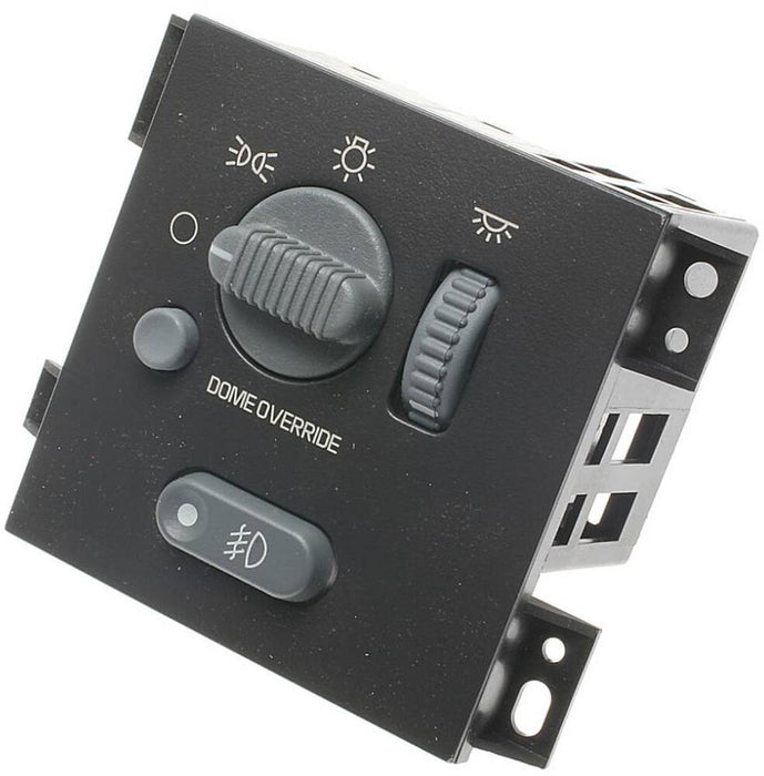 S16098 BWD Headlight Switch