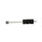 S26075 BWD Relays And Switches