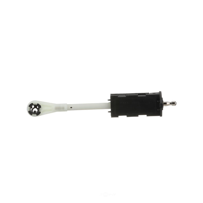 S26075 BWD Relays And Switches