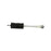 S26075 BWD Relays And Switches