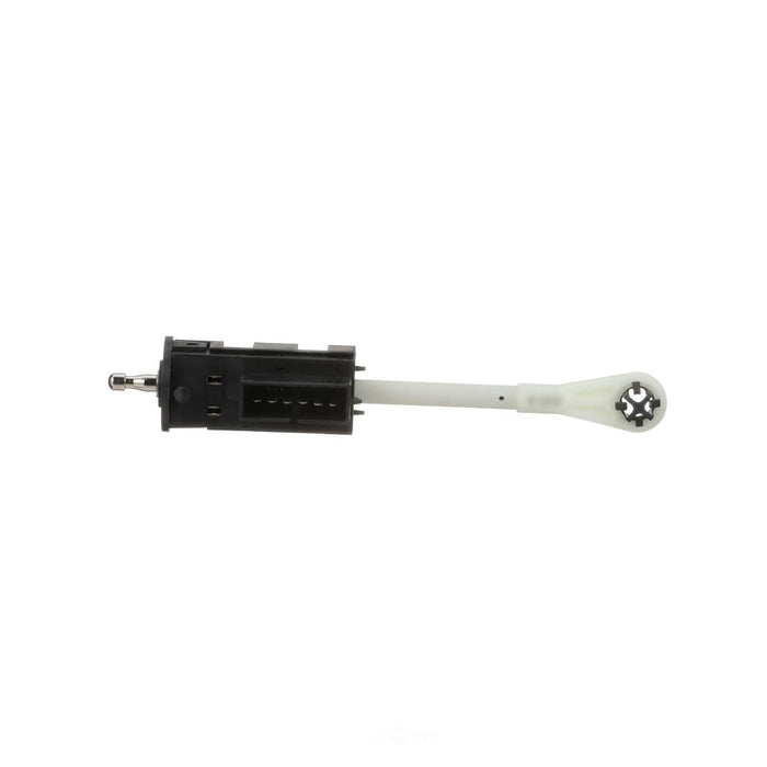 S26075 BWD Relays And Switches