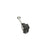 S26075 BWD Relays And Switches