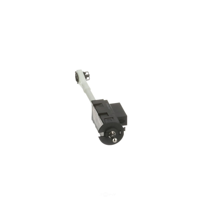 S26075 BWD Relays And Switches
